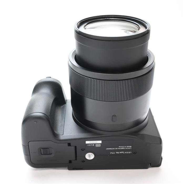 ライカ（Leica） 《良品》Leica V-LUX5 : カメラ専門店マップカメラ