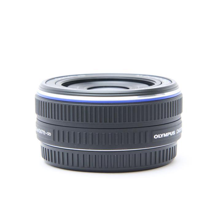 OLYMPUS オリンパス M.zuiko 17mm F2.8 レンズ Amazon.co.jp: OLYMPUS パンケーキレンズ M.ZUIKO DIGITAL 17mm