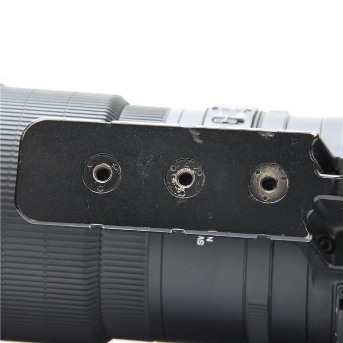 ニコン（Nikon） 《難有品》Nikon AF-S NIKKOR 500mm F4G ED VR