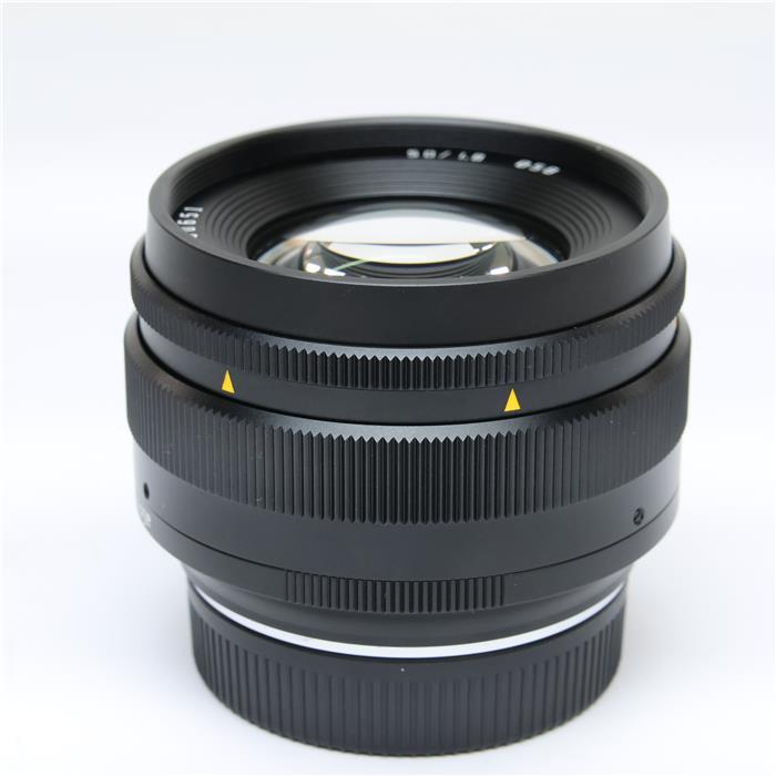 SG-image 50mm F1.8 ファントムレンズ ソニーE Amazon.co.jp: SG-image