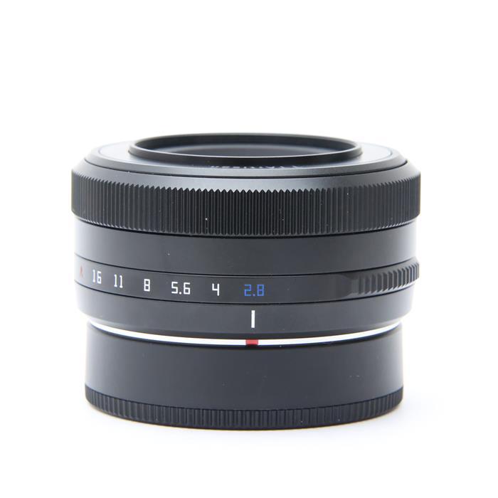 (美品)TTArtisan AF 27mm f/2.8 レンズ 富士フイルム用 Amazon | TTArtisan AF 27mm f/2.8 Xマウント 富士フイルムX