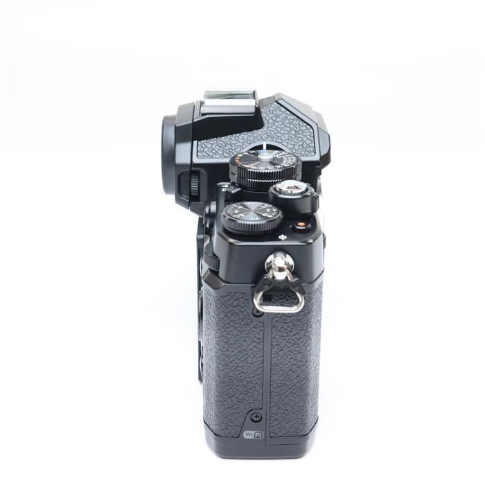 #327★良品★Nikon FE ボディ 良品》Nikon Z fc ボディ 327☆良品☆Nikon FE ボディ Nikon Zf