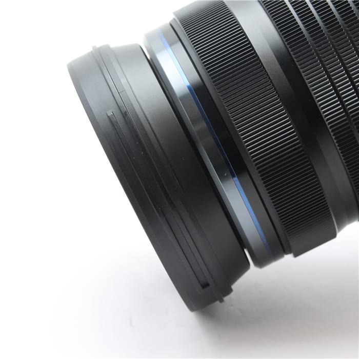 オリンパス（OLYMPUS） 《並品》OLYMPUS M.ZUIKO DIGITAL ED 12-100mm