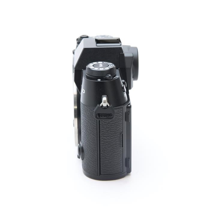 FUJIFILM 《美品》FUJIFILM X-T50 ボディ : カメラ専門店マップ