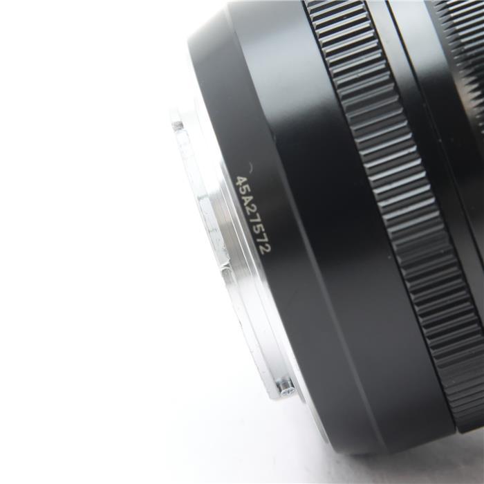FUJIFILM 《並品》FUJIFILM フジノン XF18-55mm F2.8-4 R LM OIS