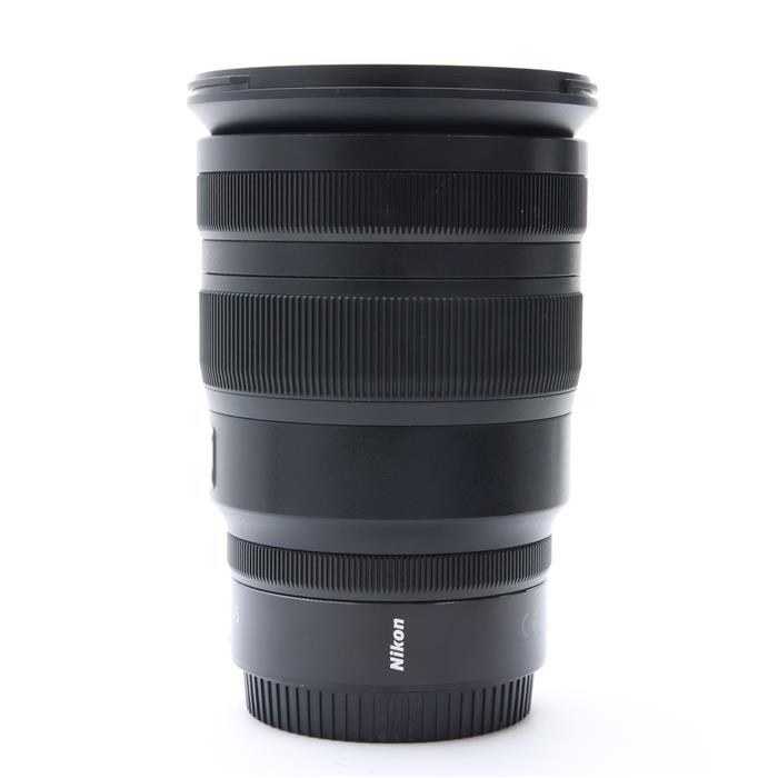 ニコン（Nikon） 《並品》Nikon NIKKOR Z 24-70mm F2.8 S : カメラ専門