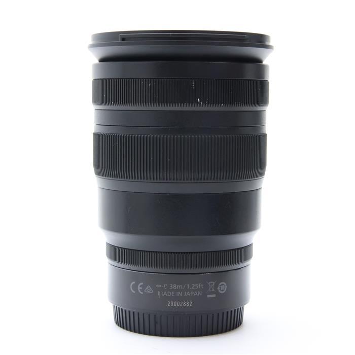 ニコン（Nikon） 《並品》Nikon NIKKOR Z 24-70mm F2.8 S : カメラ専門