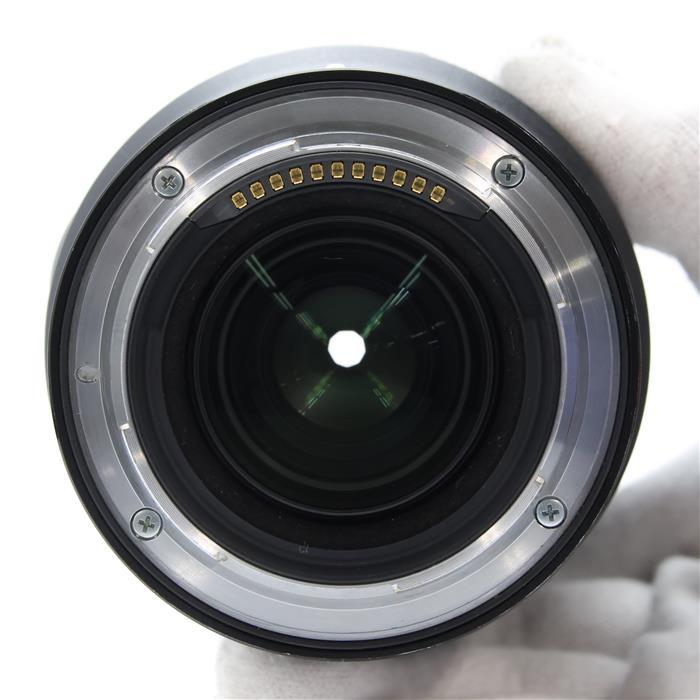 ニコン（Nikon） 《並品》Nikon NIKKOR Z 24-70mm F2.8 S : カメラ専門