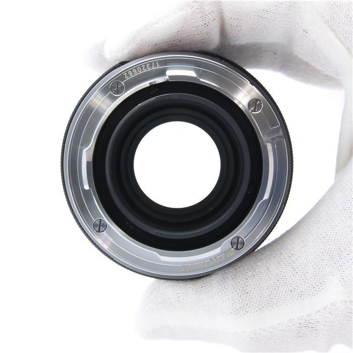 良品》Voigtlander ULTRON 75mm F1.9 MC VM（ライカM用