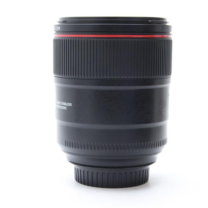 キヤノン 《並品》Canon EF85mm F1.4L IS USM : カメラ専門店