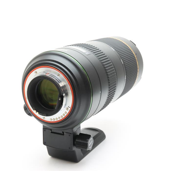 ペンタックス 《並品》PENTAX HD D FA☆ 70-200mm F2.8ED DC AW