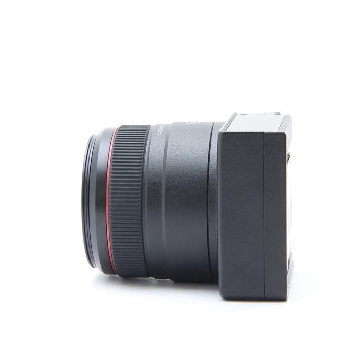 RICOH リコー GR LENS A12 50mm f2.5 MACRO リコー 《美品》RICOH GR LENS A12 50mm F2.5 MACRO : カメラ