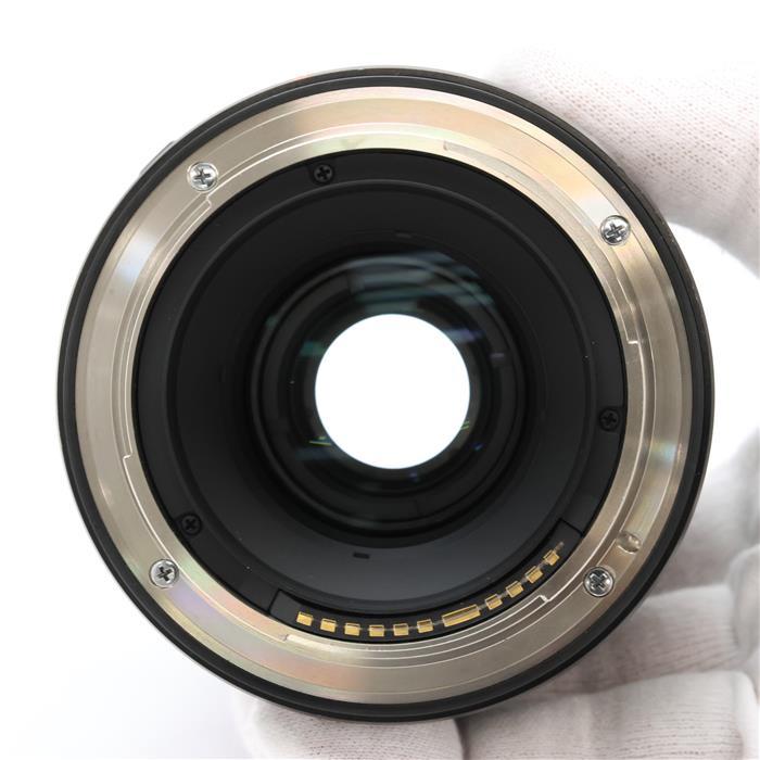 FUJIFILM（フジフイルム） 《良品》FUJIFILM フジノン GF63mm F2.8 R