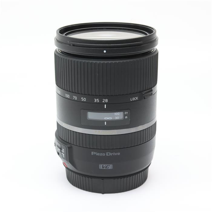 ♥︎◇神レンズ♪ ◇TAMRON 28-300mm canon キヤノン Amazon.com : Tamron 28-300mm F/3.5-6.3 Di VC PZD Zoom Lens
