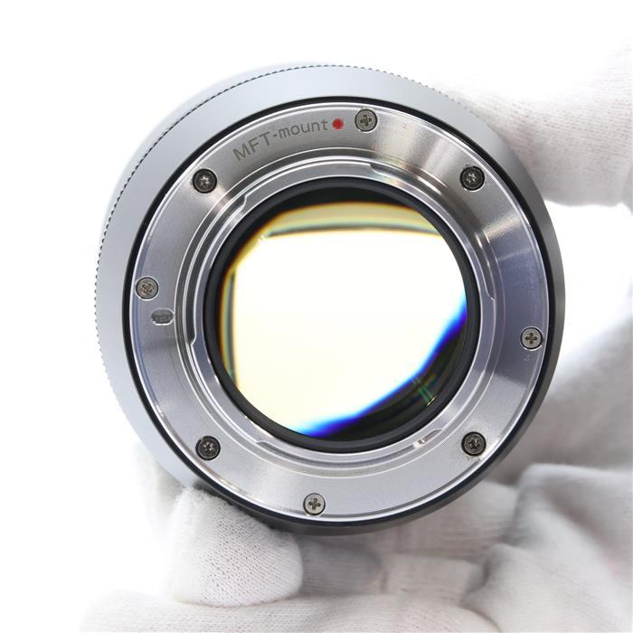 並品》SIRUI 35mm F1.8 Anamorphic（マイクロフォーサーズ用