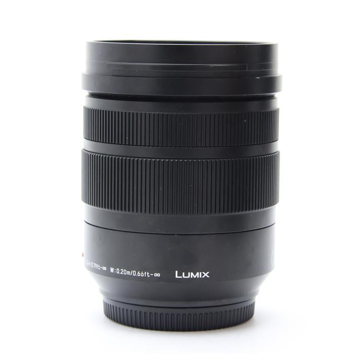 Panasonic 《良品》Panasonic LEICA DG VARIO-ELMARIT 12-60mm