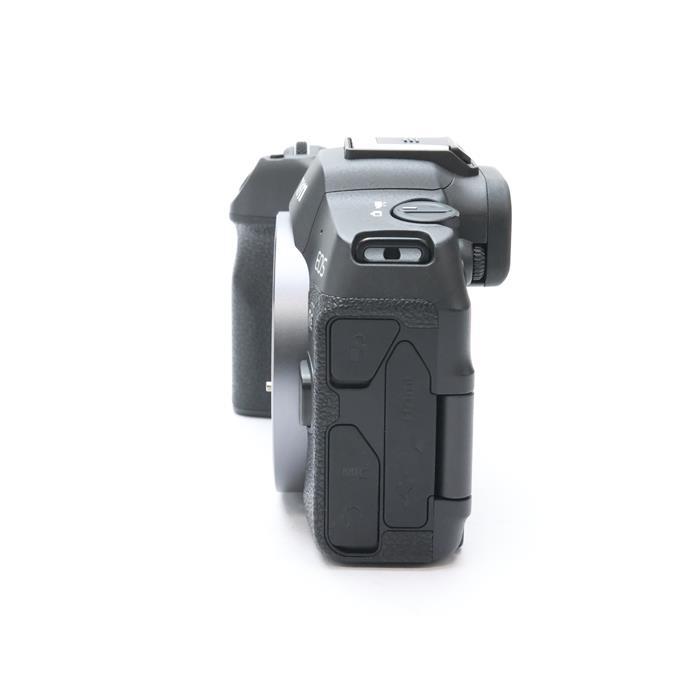 ［新品・未使用］canon EOS R8 ボディ Amazon.com : Canon EOS R8 Mirrorless Camera Body, Full‑Frame