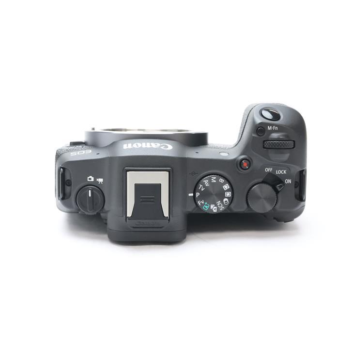 Canon - EOS R8 ボディ【旅行使用のみで綺麗です】 EOS R8 ボディ【旅行使用のみで綺麗です】