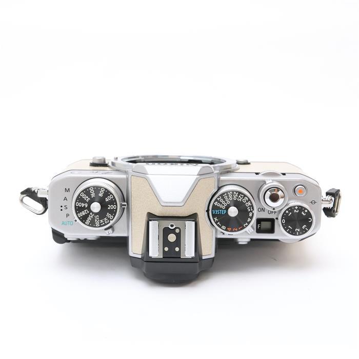 ■美品■Nikon Z fc ボディエクステリア張替え済み ニコン（Nikon） 《良品》Nikon Z fc ボディ プレミアムエクステリア張