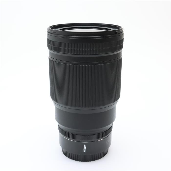 新品購入！美品！ニコン nikkor z 50mm f/1.2 s Nikon NIKKOR Z 50mm f/1.2 S｜新品通販フジヤカメラ