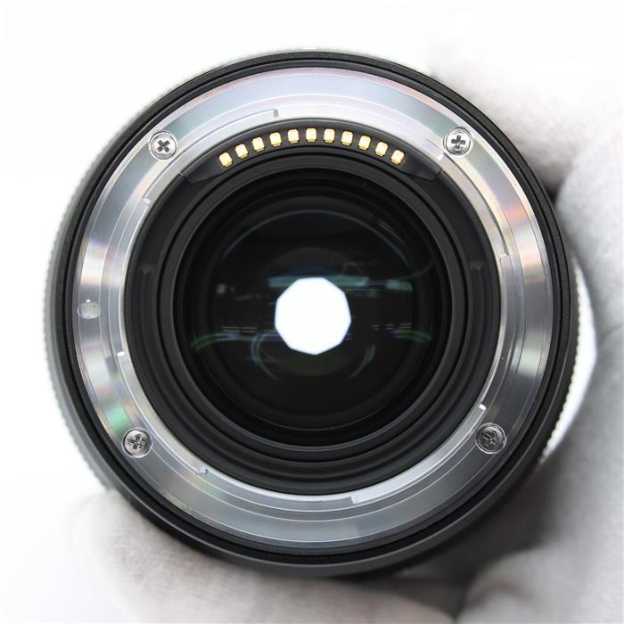［かず］Nikon NIKKOR Z 50mm f/1.2 S 中古美品 NIKKOR Z 50mm f/1.8 S 中古価格比較 - 価格.com