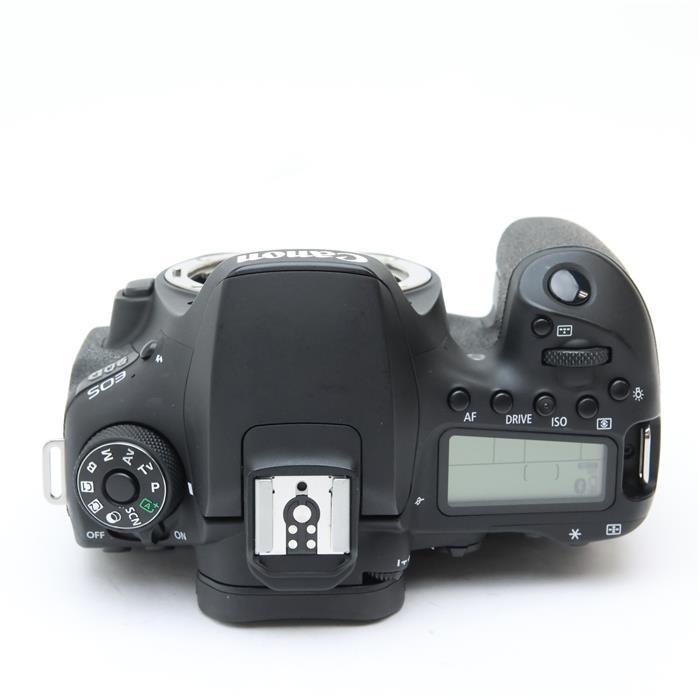 明日まで【良品】Canon キャノン EOS 90D ボディ本体 CANON EOS 90D ボディ 価格比較 - 価格.com
