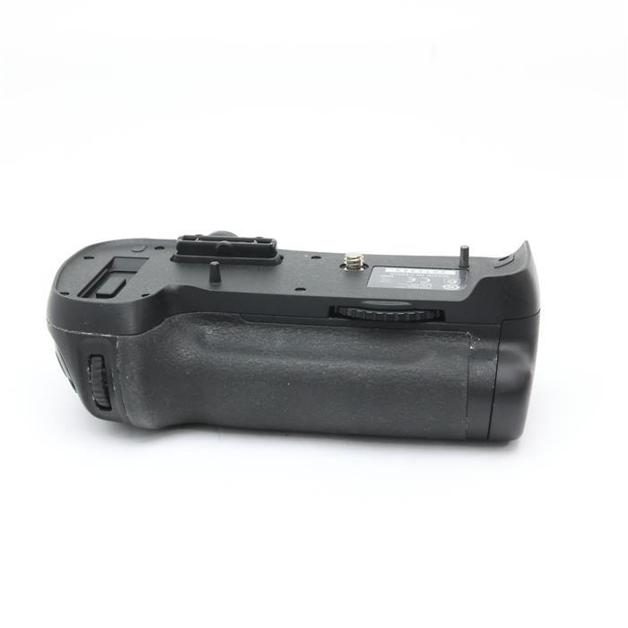 ニコン（Nikon） 《並品》Nikon マルチパワーバッテリーパック MB-D12