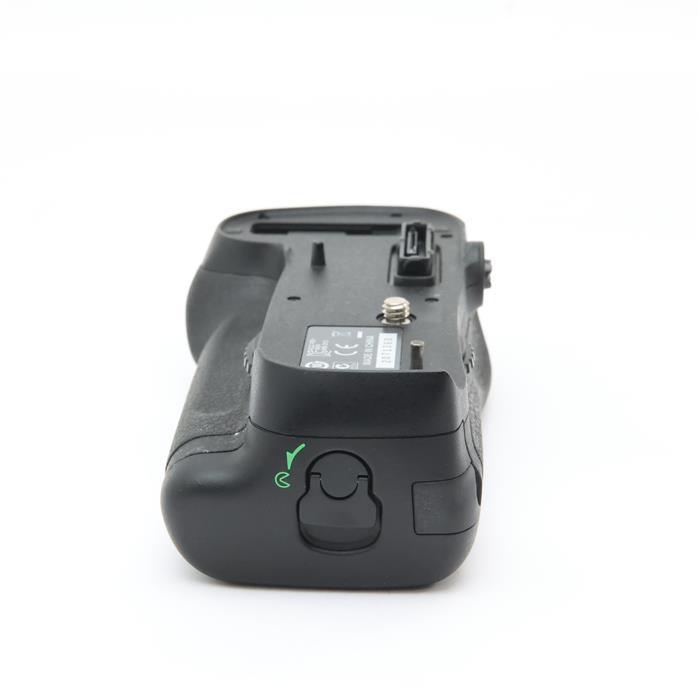 ニコン（Nikon） 《並品》Nikon マルチパワーバッテリーパック MB-D12