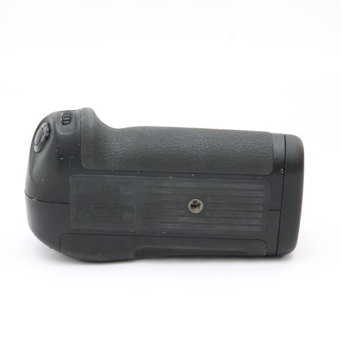 ニコン（Nikon） 《並品》Nikon マルチパワーバッテリーパック MB-D12