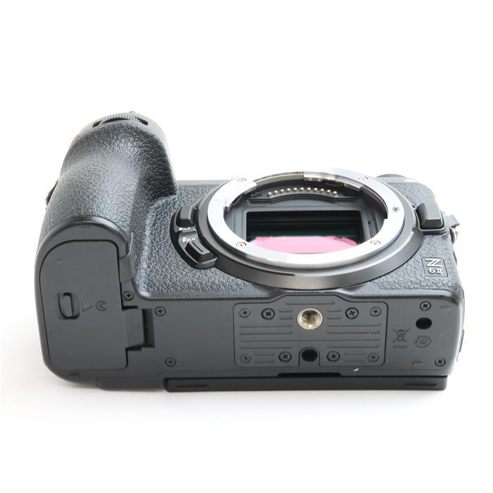 ニコン 《良品》Nikon Z6II ボディ : カメラ専門店マップカメラ
