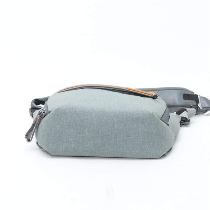 Peak Design エブリデイスリング 6L BEDS-6-AS-2 Amazon | 【国内正規品】PeakDesign ピークデザイン エブリデイ