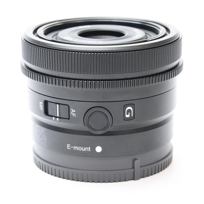 SONY 《美品》SONY FE 50mm F2.5G SEL50F25G : カメラ専門店