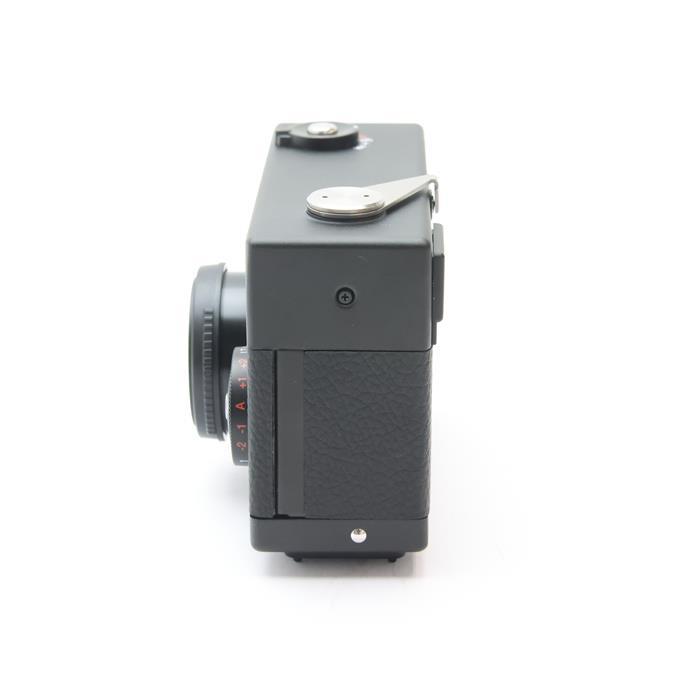 並品》Rollei 35AF : カメラ専門店マップカメラYahoo!店 - 通販
