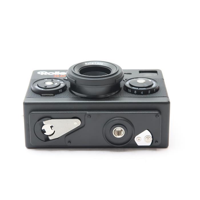 並品》Rollei 35AF : カメラ専門店マップカメラYahoo!店 - 通販