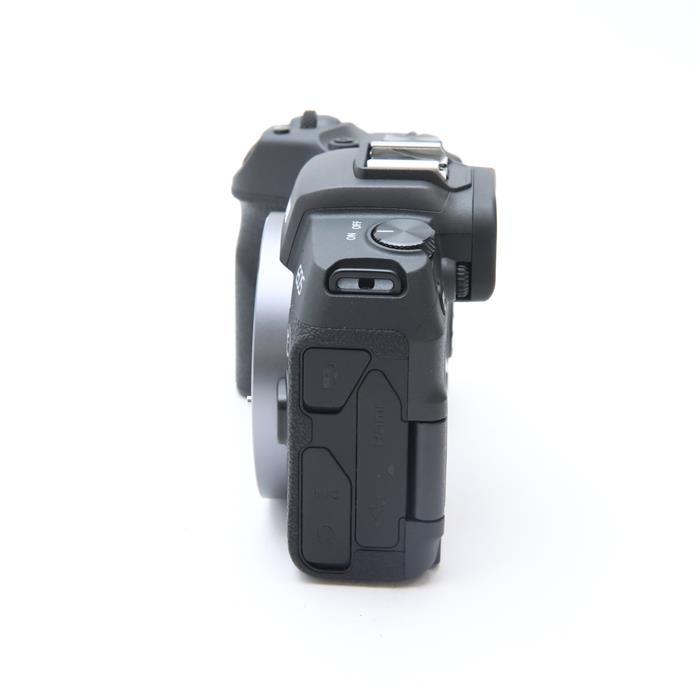 Canon - Canon EOS RP  ボディ（美品） キヤノン 《美品》Canon EOS RP ボディ : カメラ専門店マップ