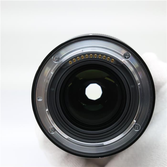 ニコン 《美品》Nikon NIKKOR Z 50mm F1.2 S : カメラ専門店マップ