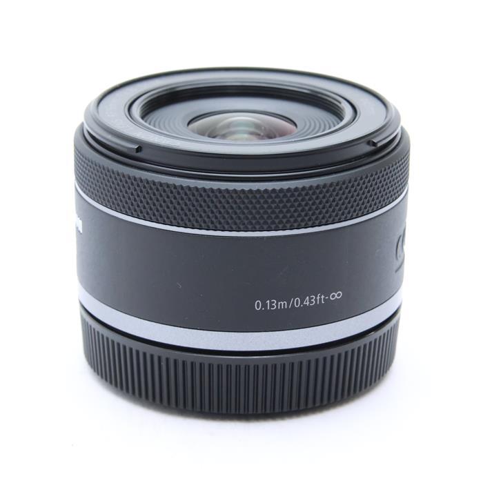 Canon キヤノン RF16mm F2.8 STM 美品 Amazon.com : Canon RF16mm F2.8 STM Lens, Ultra Wide-Angle