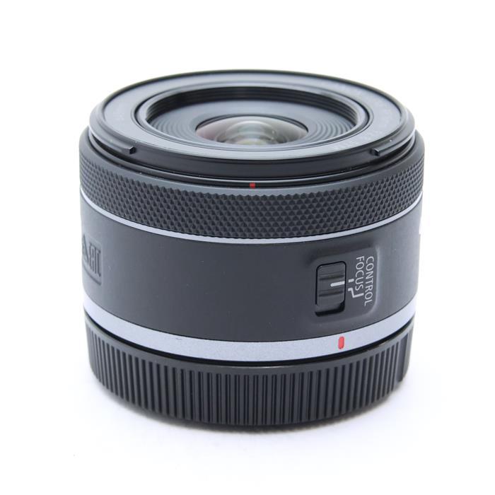 Canon キヤノン RF16mm F2.8 STM 美品 Canon RF 16mm f/2.8 STM lens — Glazer's Camera