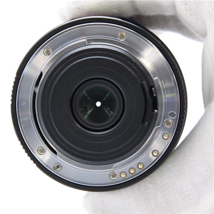 ペンタックス 《並品》PENTAX DA FISH-EYE 10-17mm F3.5-4.5ED[IF