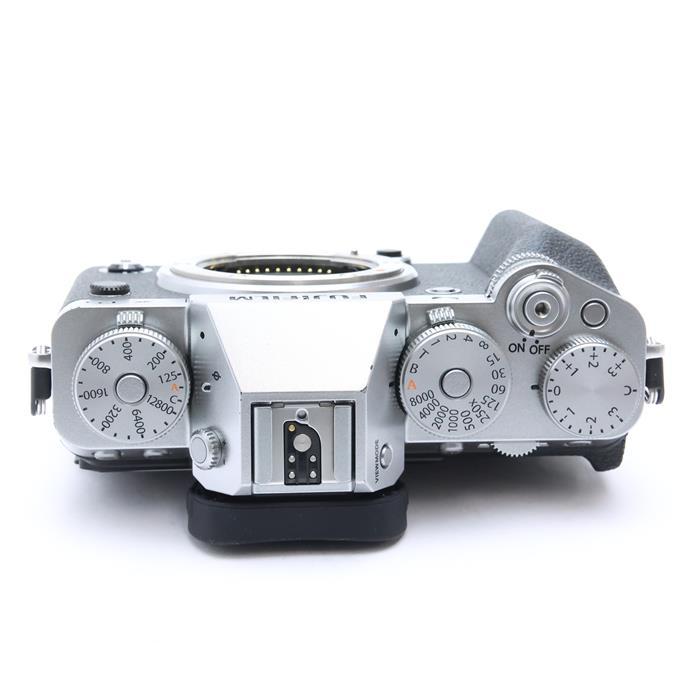 美品 FUJIFILM X-T5 ボディ と付属品多数 富士フイルム FUJIFILM X-T5 ボディ [ブラック] 価格比較 - 価格.com