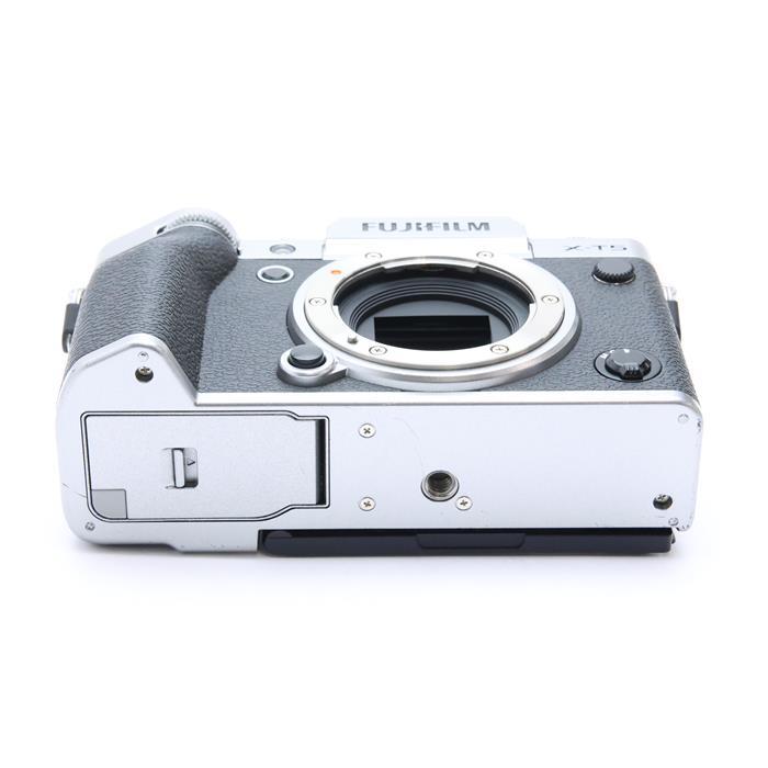FUJIFILM 《並品》FUJIFILM X-T5 ボディ : カメラ専門店マップカメラ