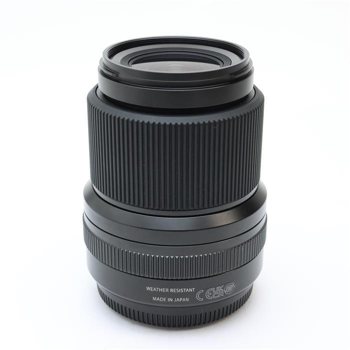 FUJIFILM 《美品》FUJIFILM フジノン GF30mm F3.5 R WR : カメラ