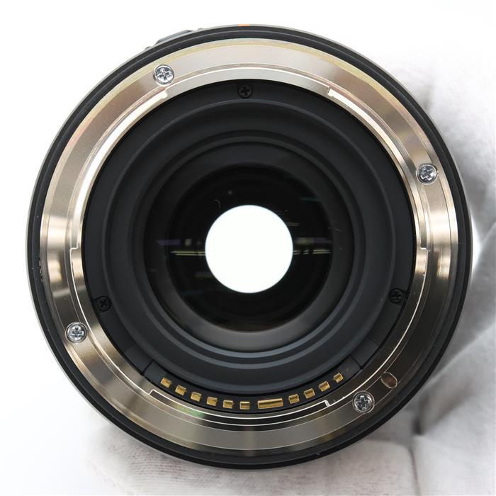 FUJIFILM 《美品》FUJIFILM フジノン GF30mm F3.5 R WR : カメラ