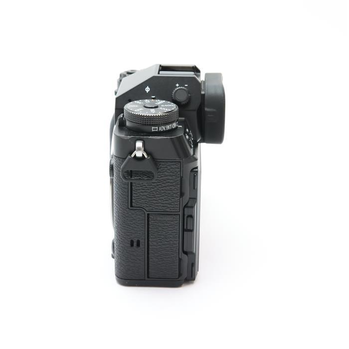 FUJIFILM（フジフイルム） 《並品》FUJIFILM X-T5 ボディ : カメラ専門