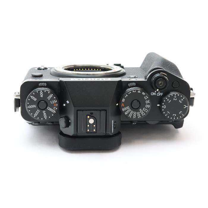 FUJIFILM（フジフイルム） 《並品》FUJIFILM X-T5 ボディ : カメラ専門