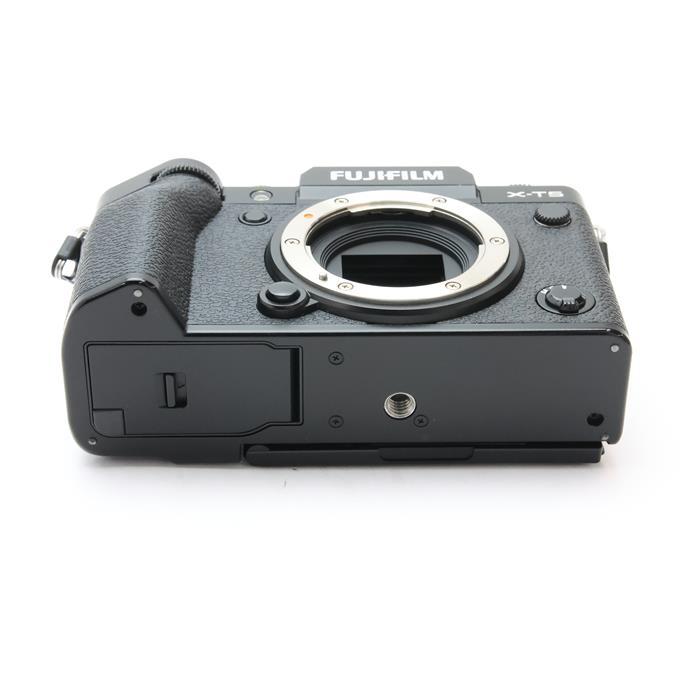FUJIFILM（フジフイルム） 《並品》FUJIFILM X-T5 ボディ : カメラ専門