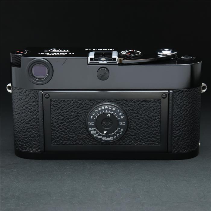 ライカ（Leica） 《良品》Leica MP-6 : カメラ専門店マップカメラYahoo