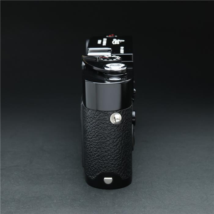 ライカ（Leica） 《良品》Leica MP-6 : カメラ専門店マップカメラYahoo