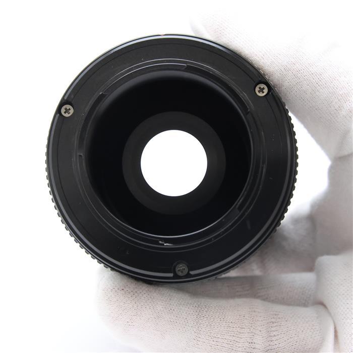 LENSBABY Twist 60 ソニーEマウント【送料込】 即配】 Twist 60