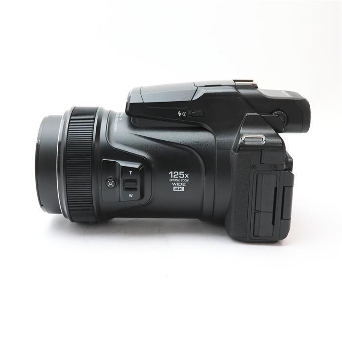 ニコン（Nikon） 《並品》Nikon COOLPIX P1000 : カメラ専門店マップ